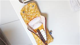 棉條 衛生棉
https://www.flickr.com/photos/diyshesmile/28345309793/in/photolist-KbM84P-2jNhrRq-L8dp2Z-L8diUp-2jNhodt-2338DNj-KbM47F-aDwBcC-31aj8f-2jNd7UM-5K9kaS-3r22SD-2iXbxJ2-29gGD3e-2mykxUn-2jNhuE6-26fEpF