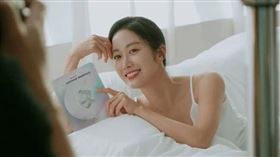 金慧彬（圖／翻攝自IG／@heavenbin83）