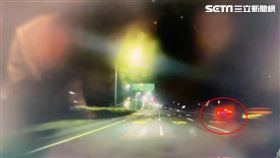 嘉義,水上,台鐵,列車,車禍,失控,死亡