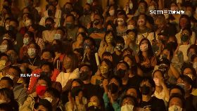 L妹足跡清消0700(DL)