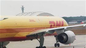 波音757-200F機型貨機.https://www.flickr.com/photos/atom-uk/6491144225/in/photolist-ZpVfZU-NQGTsR-2iJaPtF-2gZh5dc-2gZh5hF-2gZh5go-75bMNd-nWqtEb-aTAP2K-zYKBX8-2kwEs2k-ah886X