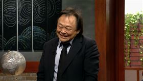 ▲王世堅。（圖／MOMOTV提供）