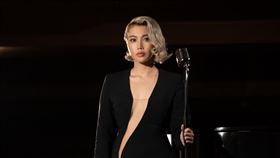 A-Lin 索尼唱片提供