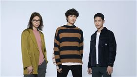 宇宙人 相信音樂提供