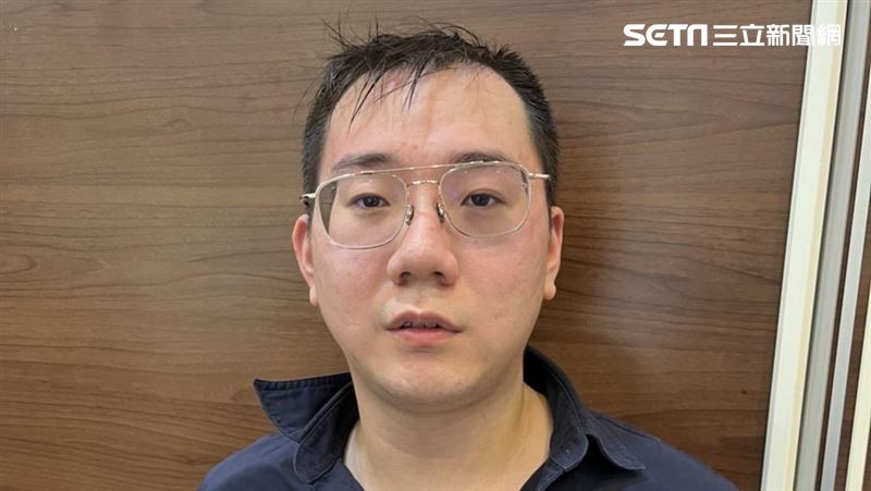 慣竊抱捐款箱狂奔　警追捕遭毆仍壓制