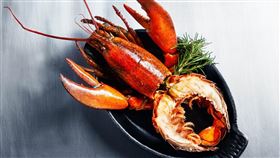 王品。（圖／業者提供）