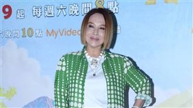 葉璦菱、黃仲崑、李玉璽、魏蔓/記者邱榮吉攝影