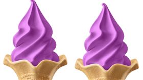 超商。（圖／業者提供）