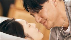 廖奕琁（圖／凱渥提供)