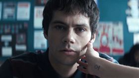 ▲《藥命回憶》 （圖／翻攝自車庫娛樂）