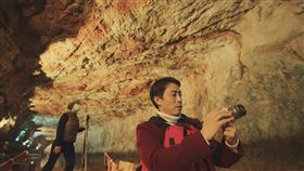 開箱台灣,澡堂,馬祖,韓國,文化總會