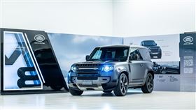 ▲（圖／業者提供）