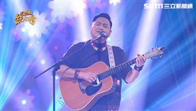 (圖/超級紅人榜提供)