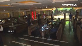 文 高娛樂續燒1800