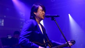 周治平演唱會 尚時代文創娛樂提供