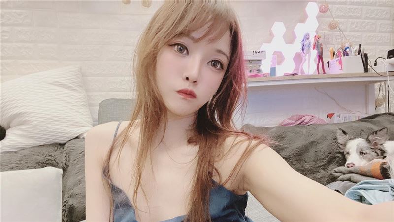 南半球女王「雙峰剷平」　驚人影片曝