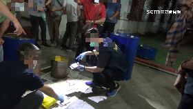 文 金新月毒台1800