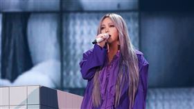 張惠妹第六天／聲動娛樂提供