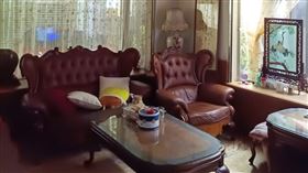 屏東男臉書徵婚「交往就給i13」！符合1條件豪送房產（圖／翻攝自爆廢公社）