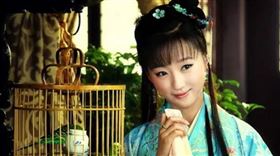 ▲才女。（示意圖／翻攝自百度百科）