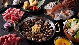 澳門贏到足。（圖／業者提供）