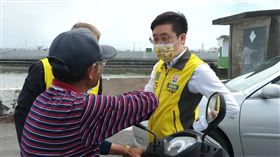 工程弊案,枋寮鄉,鄉長收押