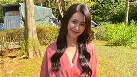 黃心娣。（經紀人提供