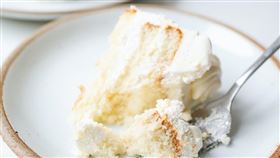 蛋糕,翻攝自pexels