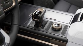 ▲電動悍馬Hummer EV。（圖／翻攝GMC網站）