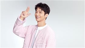 劉以豪工作室提供