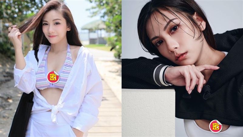 女星開按摩副業　遭暗示特殊服務嚇傻