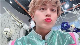 小林豐（圖／翻攝自小林豐推特）