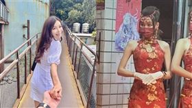 （圖／翻攝自IG）