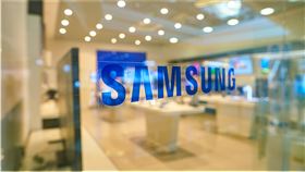 草根影響力新視野