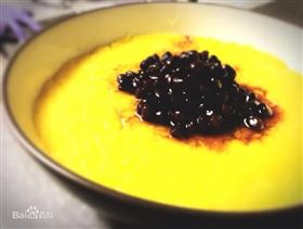 河南美食三不沾（示意圖／翻攝自百度百科）