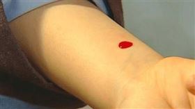 朝鮮,韓國,傳統,服飾,女子,古代,pixabay