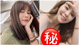 林萱瑜,翻攝自臉書粉專