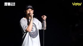 瘦子E.SO,麋先生