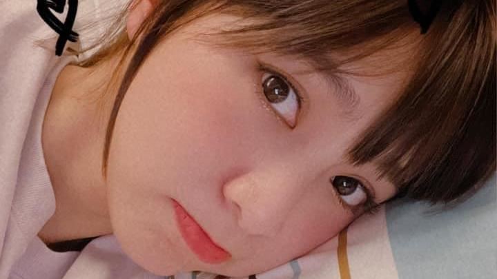 《木曜》溫妮確診　症狀曝光急道歉