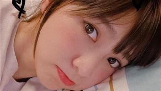 女神跳小雞恰恰舞　一扮四跳到超崩潰