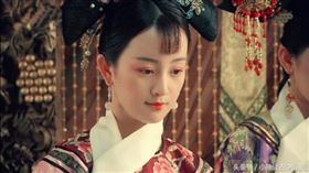 壽安公主,道光,德穆楚克,額駙,懷孕