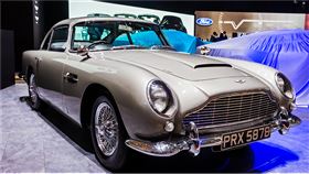 草根影響力新視野