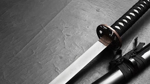 二寶爸經商失敗又離婚…神明廳擺1物觸法