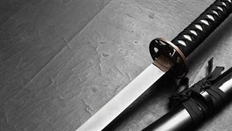 二寶爸經商失敗又離婚…神明廳擺1物觸法