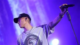 屏東三大日 屏東縣政府提供