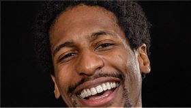 草根影響力新視野