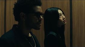 威肯 環球西洋提供