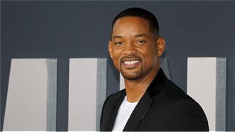 奧斯卡巴掌事件：女人發聲的機會