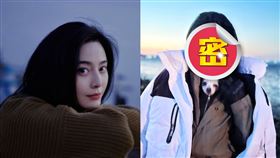 （圖／翻攝自范冰冰微博）