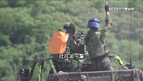 美協防兵推1800